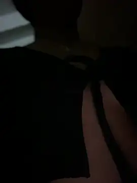 Salome golvert online show from February 1, 3:08 am