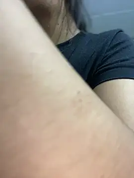 Salome golvert online show from March 11, 12:11 am