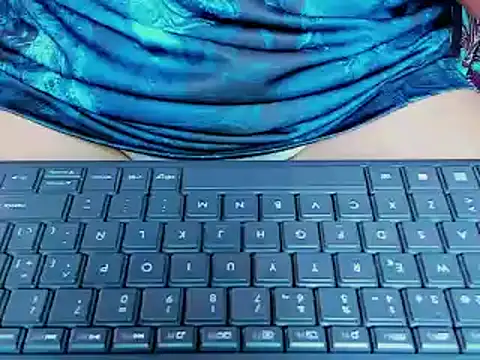 Sexyboy 666 online show from March 20, 1:35 am