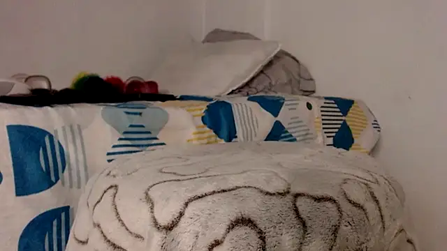 Sexyboy 666 online show from October 29, 2:14 am