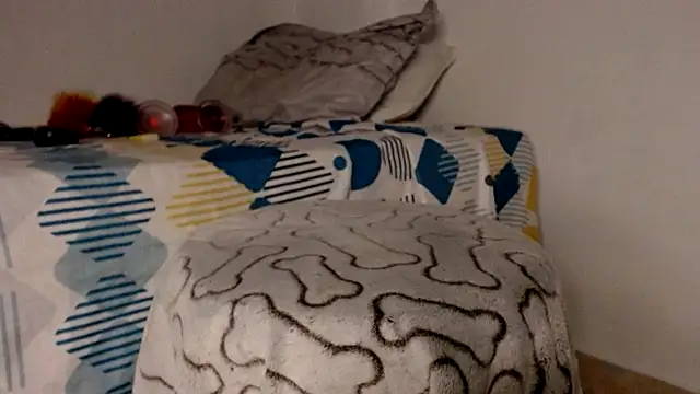 Sexyboy 666 online show from November 10, 5:17 am