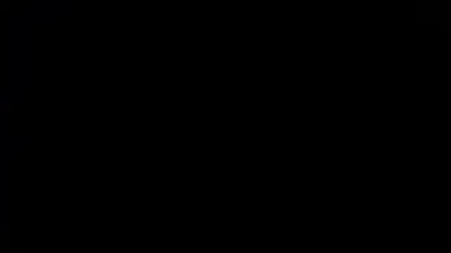 Sexyboy 666 online show from November 16, 6:24 pm