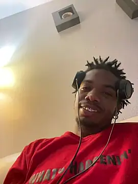 SlimeCrownzOut5 online show from December 13, 10:23 pm