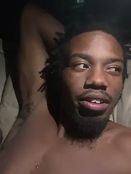 SlimeCrownzOut5 online show from December 19, 12:02 am