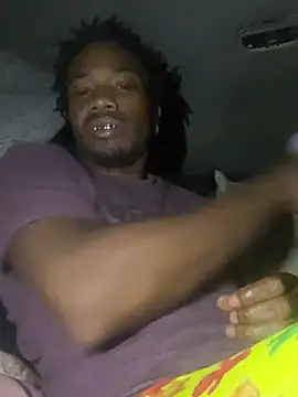 SlimeCrownzOut5 online show from December 20, 6:50 am