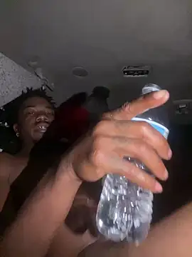 SlimeCrownzOut5 online show from December 23, 5:39 am