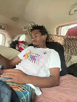 SlimeCrownzOut5 online show from December 24, 7:00 pm