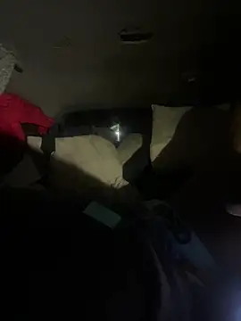 SlimeCrownzOut5 online show from December 26, 5:37 am