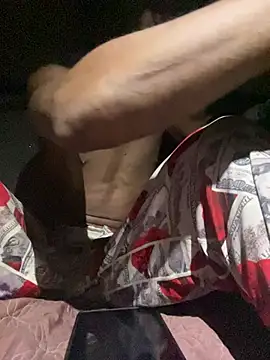 SlimeCrownzOut5 online show from February 4, 8:56 am