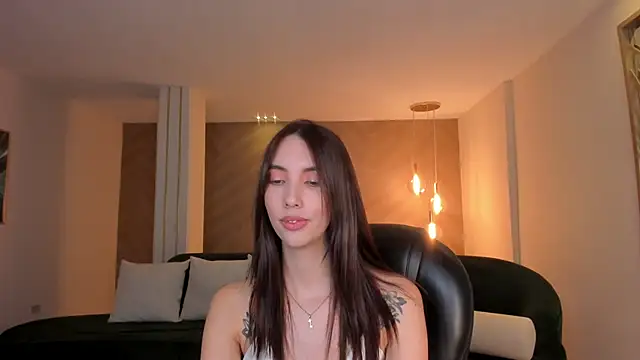 AnaisNin online show from January 27, 5:48 pm