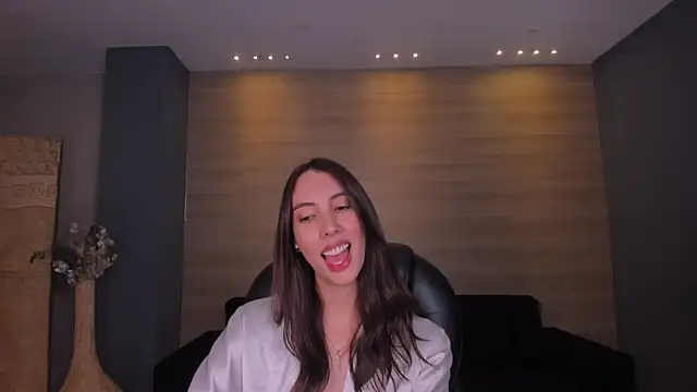 AnaisNin online show from February 7, 5:51 pm