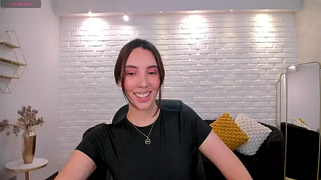 AnaisNin online show from September 13, 3:06 am