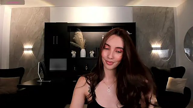 AnaisNin online show from October 28, 3:10 am