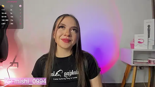 Shani tay online show from December 30, 4:53 am