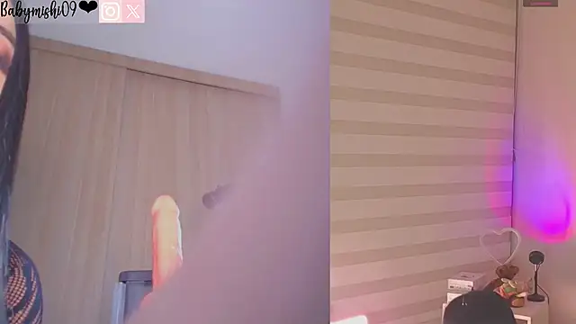 Shani tay online show from October 14, 3:40 am