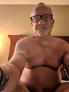 justjerkinaround666 online show from September 27, 8:41 am