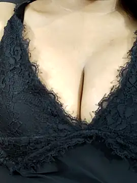 Banii 22 online show from March 19, 7:07 am