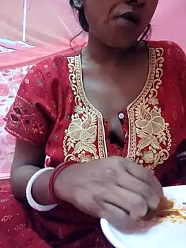 Snapshot of Bengoli--bhabhi chatting on February 21, 2:59 pm Bengoli--bhabhi online show from February 21, 2:59 pm