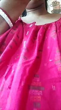 Snapshot of Bengoli--bhabhi chatting on March 1, 7:19 am Bengoli--bhabhi online show from March 1, 7:19 am