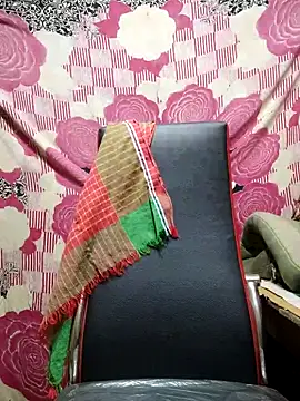 Snapshot of Bengoli--bhabhi chatting on March 4, 11:19 am Bengoli--bhabhi online show from March 4, 11:19 am