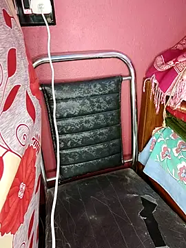 Snapshot of Bengoli--bhabhi chatting on March 6, 7:21 pm Bengoli--bhabhi online show from March 6, 7:21 pm