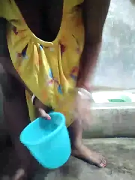 Snapshot of Bengoli--bhabhi chatting on March 11, 3:48 am Bengoli--bhabhi online show from March 11, 3:48 am