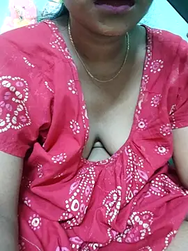 Snapshot of Bengoli--bhabhi chatting on October 25, 5:40 pm Bengoli--bhabhi online show from October 25, 5:40 pm