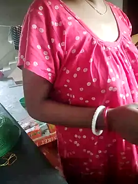 Snapshot of Bengoli--bhabhi chatting on November 20, 5:18 am Bengoli--bhabhi online show from November 20, 5:18 am