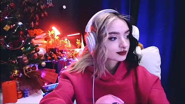 Avi Nile online show from December 25, 2:35 am