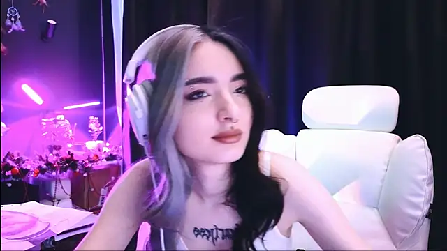 Avi Nile online show from January 20, 2:22 am