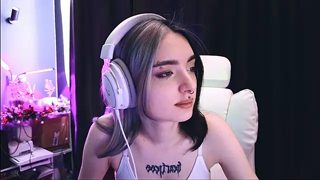 Avi Nile online show from January 20, 5:26 am