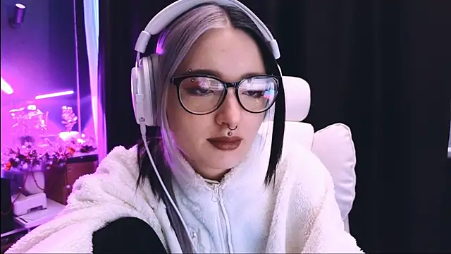 Avi Nile online show from January 26, 2:14 am