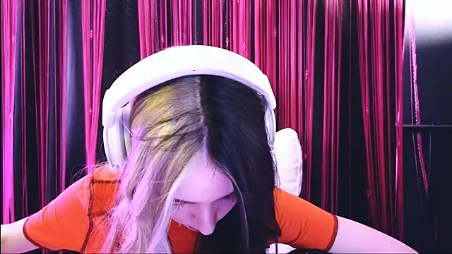 Avi Nile online show from March 19, 4:57 am