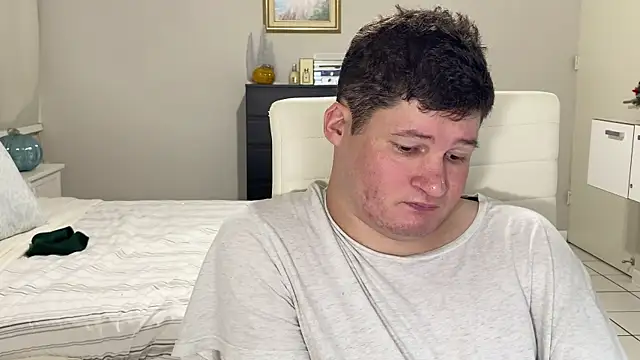 Lorenzo hernandez online show from December 1, 9:37 pm