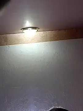 JemaimaPrincess online show from February 15, 3:52 am