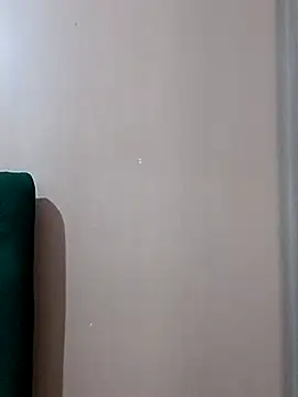 JemaimaPrincess online show from February 16, 3:58 am