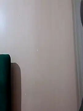 JemaimaPrincess online show from February 27, 3:47 am