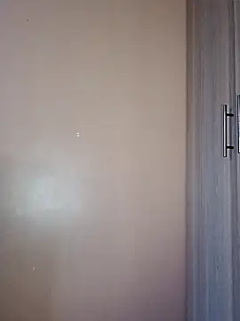 JemaimaPrincess online show from March 6, 4:08 am