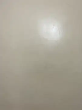 JemaimaPrincess online show from November 26, 4:13 am