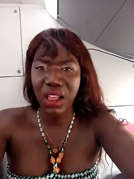 blackhotpartyts online show from October 16, 12:06 pm