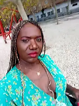 blackhotpartyts online show from October 18, 2:51 pm