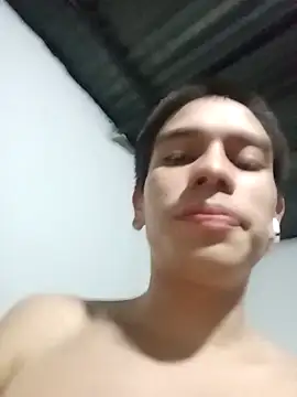 Mrdetonador online show from October 9, 10:19 pm