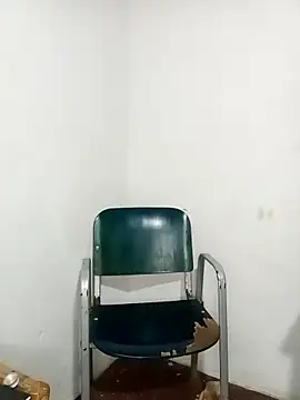 Mrdetonador online show from October 28, 5:11 am