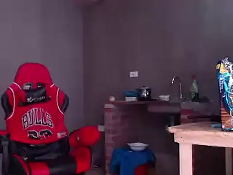 smoker445 online show from March 12, 5:28 pm