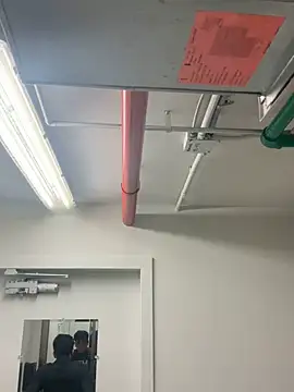 Snapshot of MrDareLover chatting on March 18, 2:48 pm MrDareLover online show from March 18, 2:48 pm