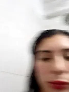 Chicavixy online show from October 15, 9:15 pm