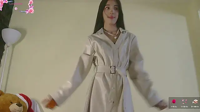 Finibondi online show from December 19, 6:34 am