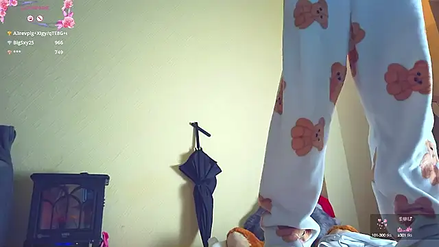 Finibondi online show from January 31, 1:02 pm