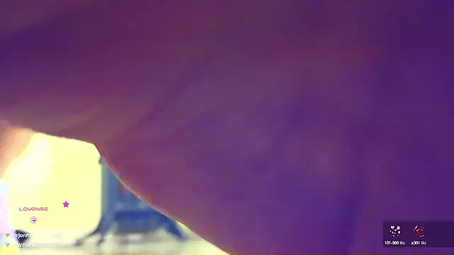 Finibondi online show from February 5, 9:57 am