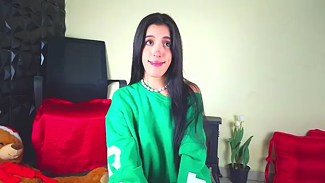 Finibondi online show from February 13, 8:17 am